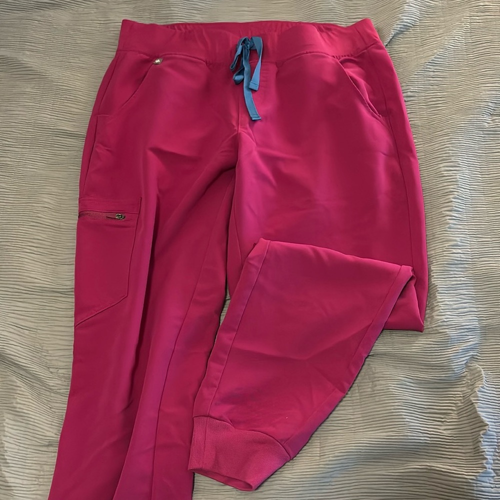 Figs Joggers